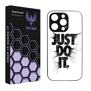 RIVEN RI3-19 Case For Apple iphone 14 Pro