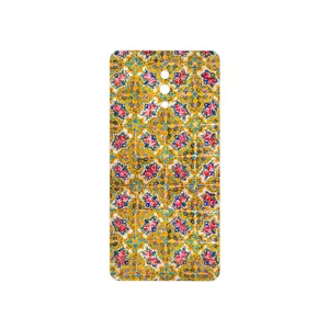 MAHOOT Iran Tile 15 Cover Sticker for Oppo RENO 10X