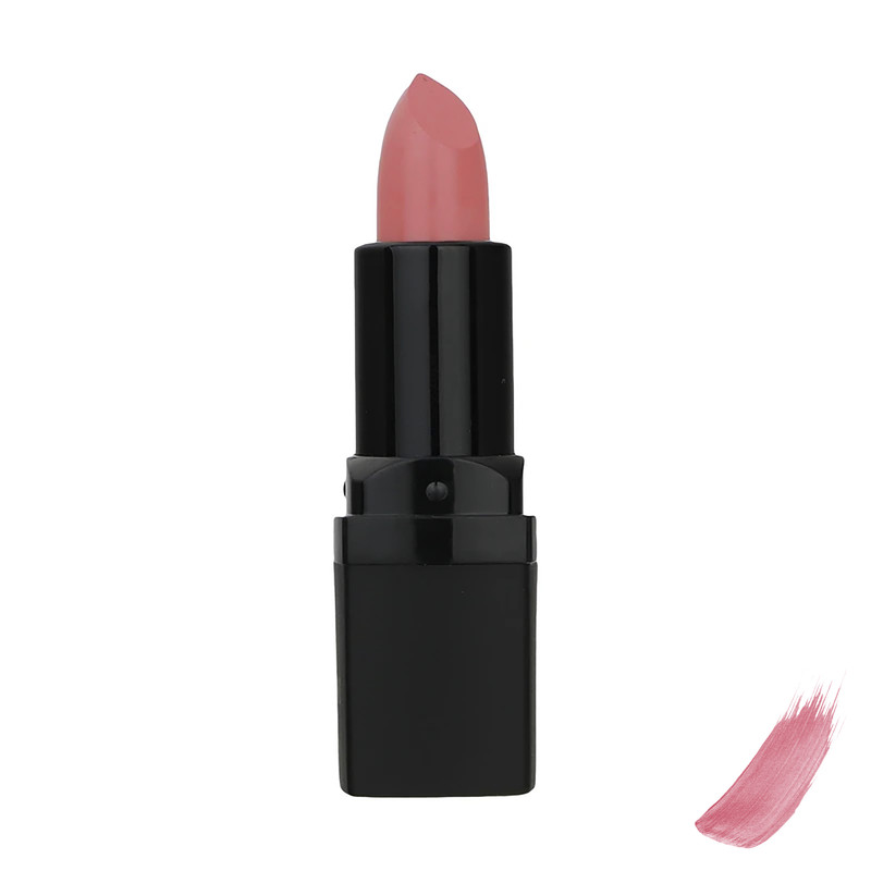 رژ لب جامد کالیستا مدل Color Rich شماره L55