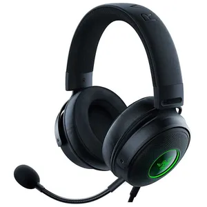 هدست مخصوص بازی ریزر مدل KRAKEN V3