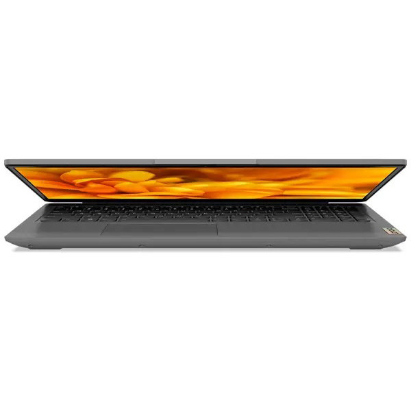 لپ تاپ 15.6 اینچی لنوو مدل IdeaPad 3 15ITL6-i5 1155G7 16GB 512SSD 1HDD MX350 - کاستوم شده لپ تاپ 15.6 اینچی لنوو مدل IdeaPad 3 15ITL6-i5 1155G7 16GB 512SSD 1HDD MX350 - کاستوم شده