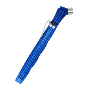 درجه تنظیم باد لاستیک مدل inflator طرح کاور ژله ای