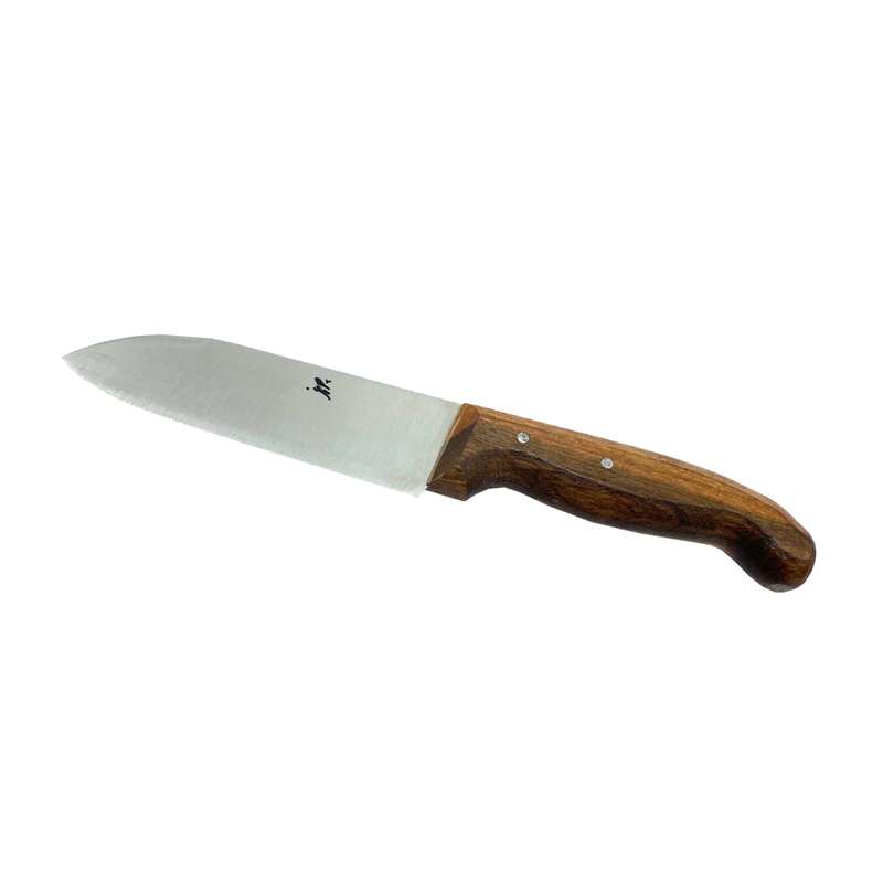 چاقو چراغی مدل سلاخی کد 3.5