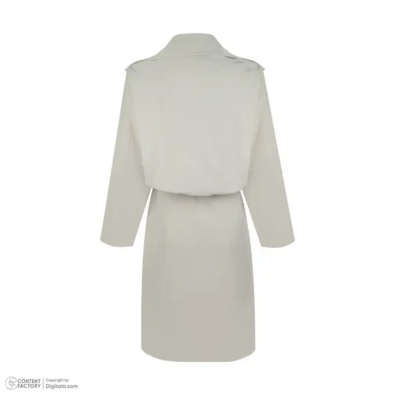 بارانی زنانه برندس مدل 40156C07