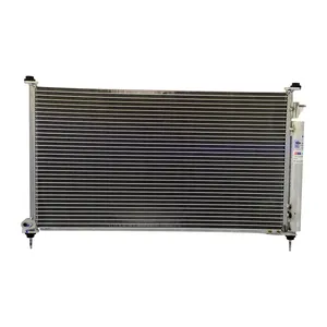 رادیاتور کولر ام وی ام مدل A!3-8105010BA مناسب برای 315