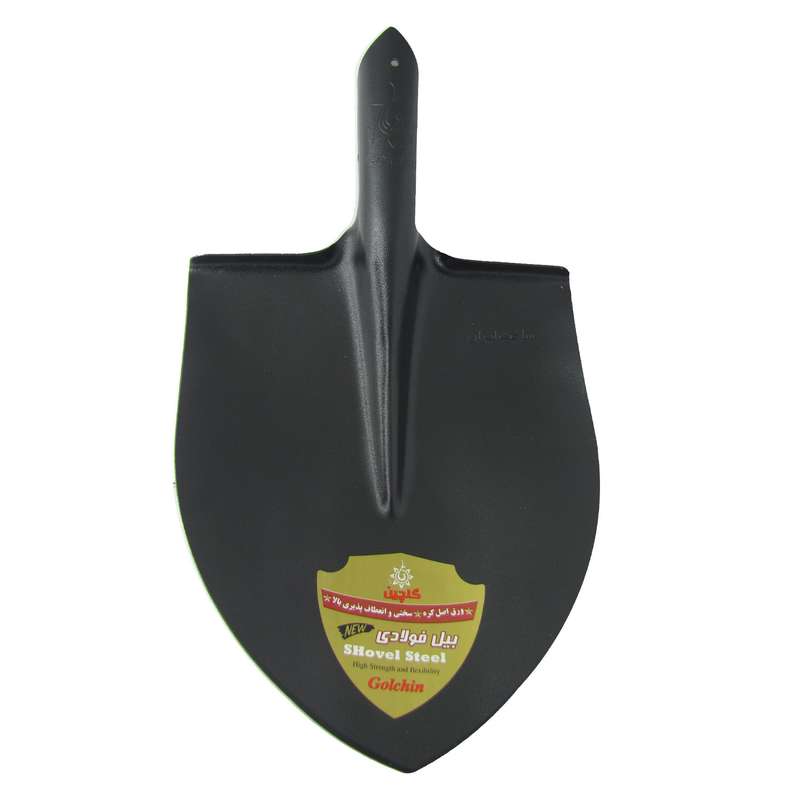 بیل گلچین مدل DCO3