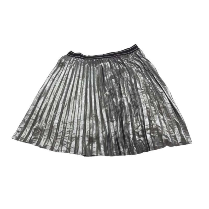 دامن زنانه جی بی سی مدل jb514