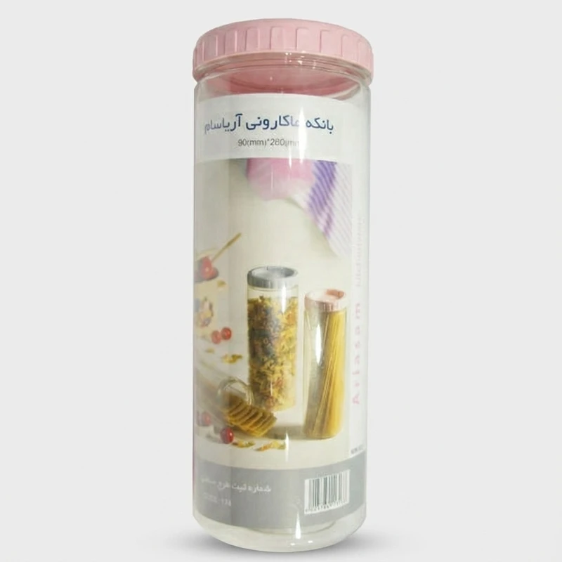 بانکه آریسام مدل MD239