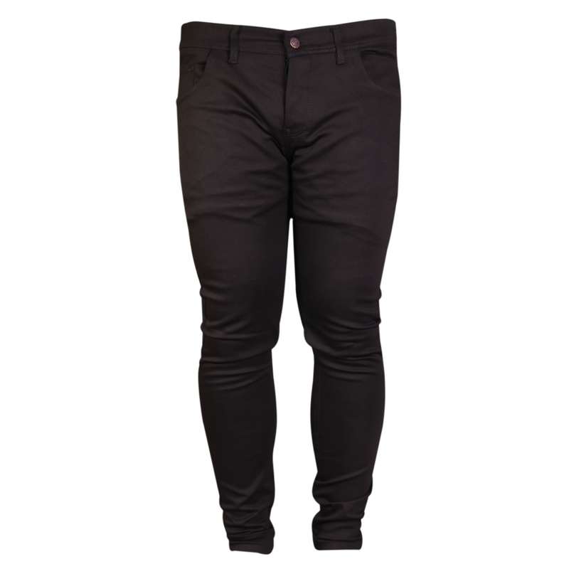 شلوار مردانه مدل 07