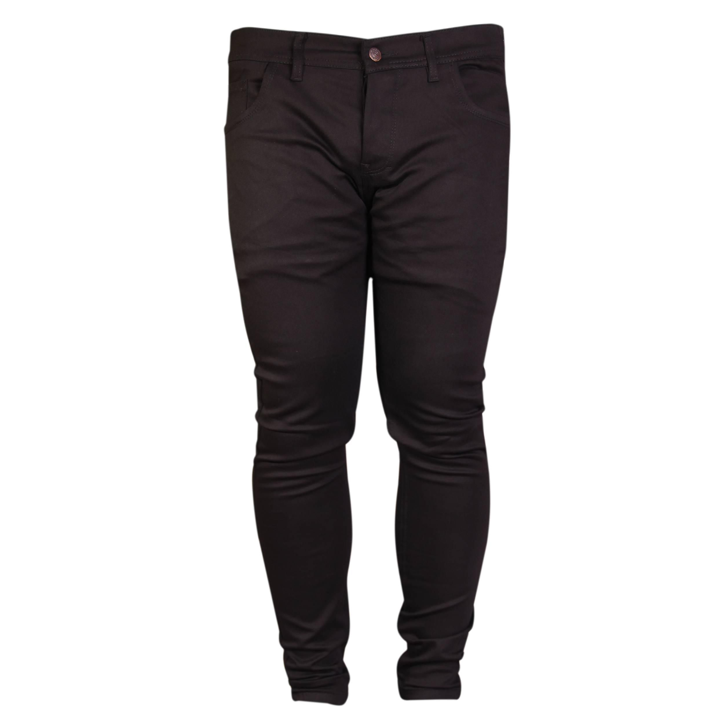 شلوار مردانه مدل EM7