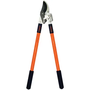 قیچی شاخه زن بهکو مدل BL-020BJRKLG