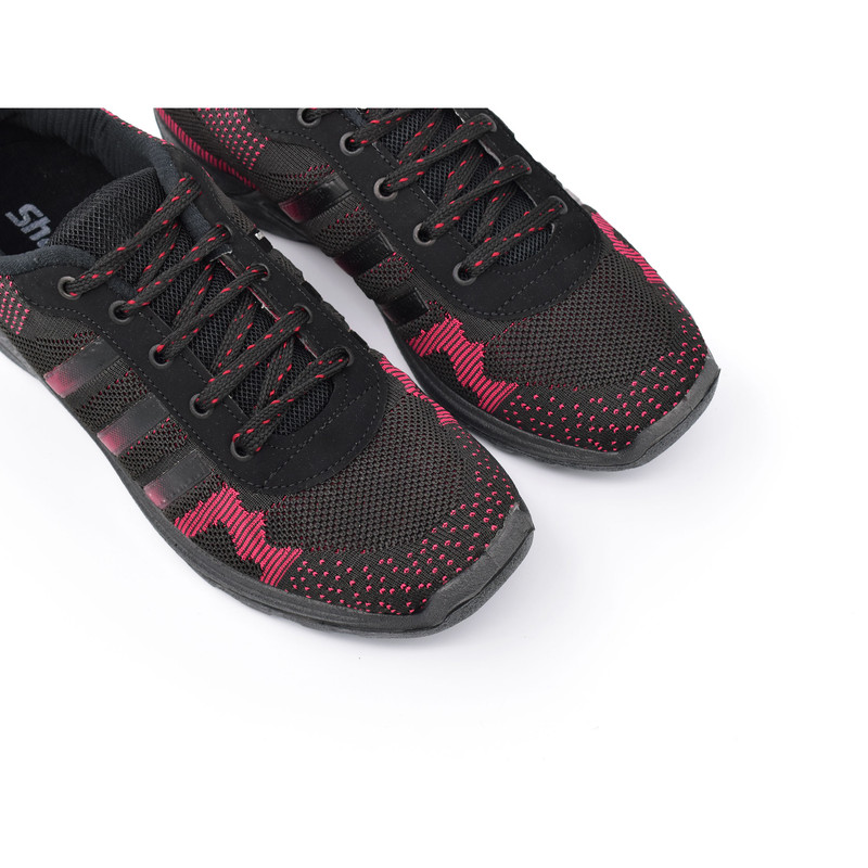 کفش پیاده روی مردانه شهپر مدل شاهین کد SH1694