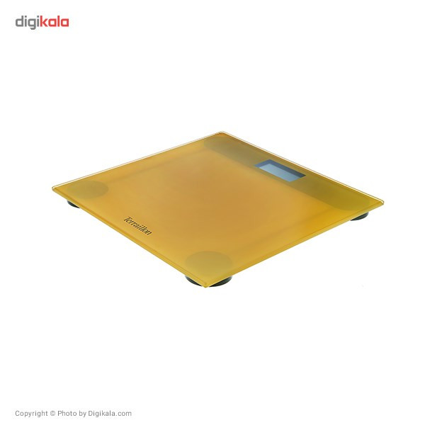 ترازو دیجیتال ترایلون مدل TX6000 ترازو دیجیتال ترایلون مدل TX6000