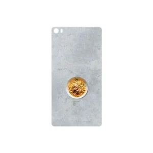 MAHOOT Pasta Cover Sticker for Huawei P8 Max