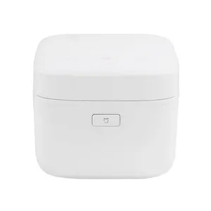 پلوپز شیائومی مدل IHFB01CM