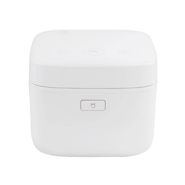 پلوپز شیائومی مدل IHFB01CM