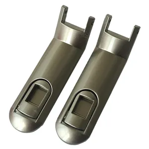 دسته کیف مدل دیپلمات اداری کد Dip-NKL2x بسته 2 عددی