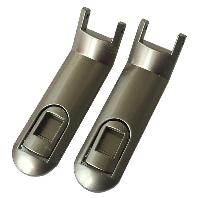 دسته کیف مدل دیپلمات اداری کد Dip-NKL2x بسته 2 عددی دسته کیف مدل دیپلمات اداری کد Dip-NKL2x بسته 2 عددی