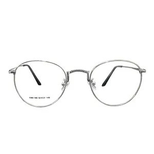 فریم عینک طبی مدل OSCar-s کد A110s