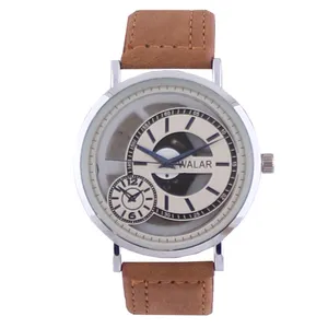 ساعت مچی عقربه ای والار مدل WR 3502 -GHA-SE