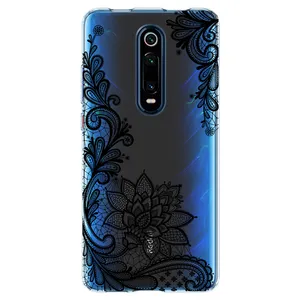 Megafone C18-B Cover For Xiaomi Redmi K20 / K20 Pro / K20 Premium