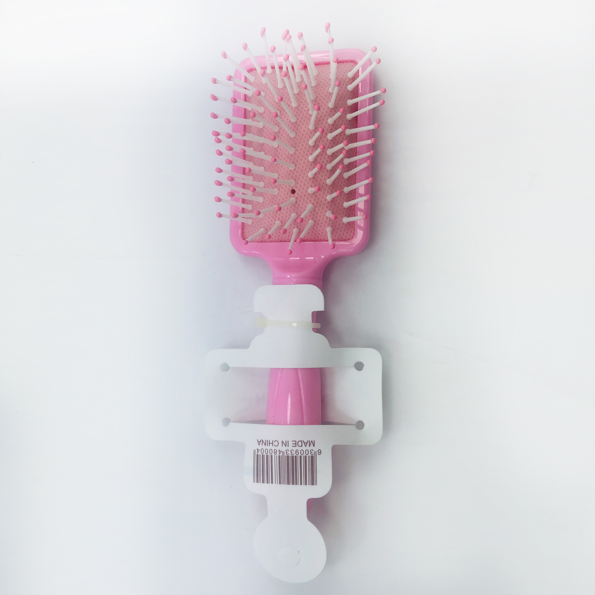 برس کودک مدل کاپ کیک کد mrb