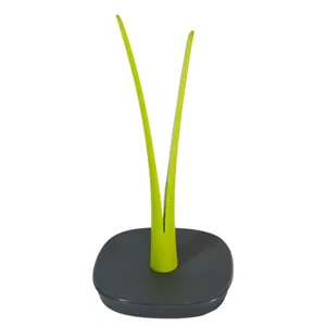 پایه رول دستمال کاغذی دافنی مدل HB4046-CR