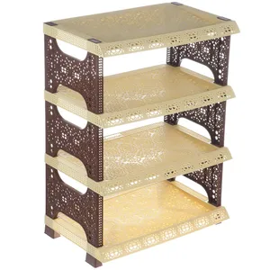 Homeket 004 Shelf