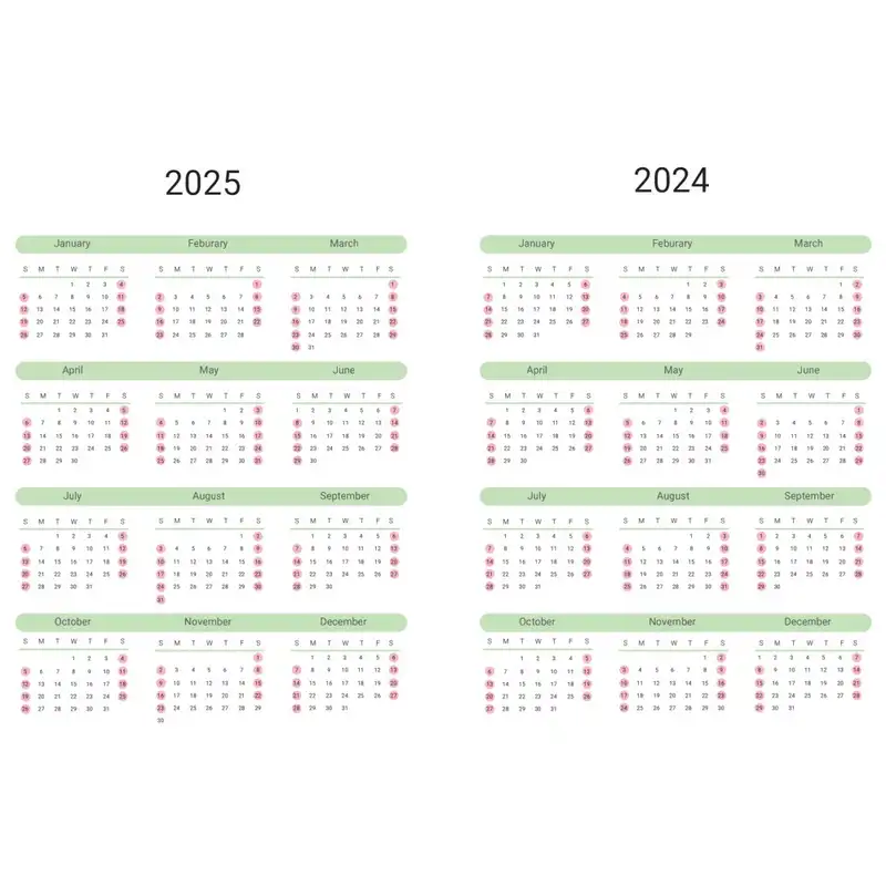 سالنامه سال 1403 پاپکو مدل پلنر 2 کد CR-71925