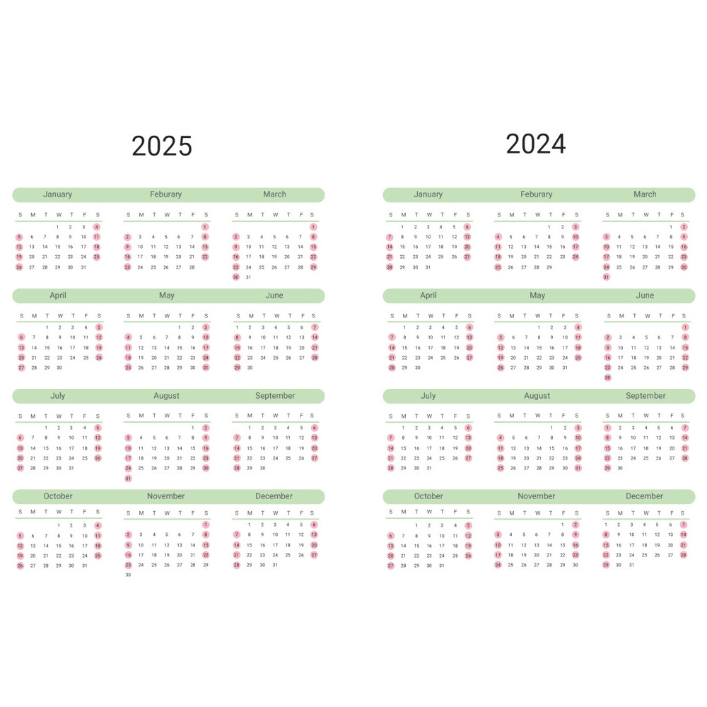 سالنامه سال 1403 پاپکو مدل پلنر 2 کد CR-71925 سالنامه سال 1403 پاپکو مدل پلنر 2 کد CR-71925