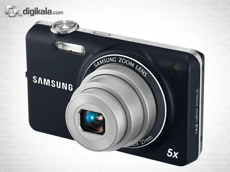 دوربین دیجیتال سامسونگ اس تی 67