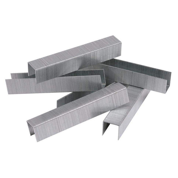 سوزن منگنه کانکس مدل 685278 سایز 23/17 بسته 1000 عددی