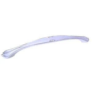 دستگیره کابینت مدل 7011-192