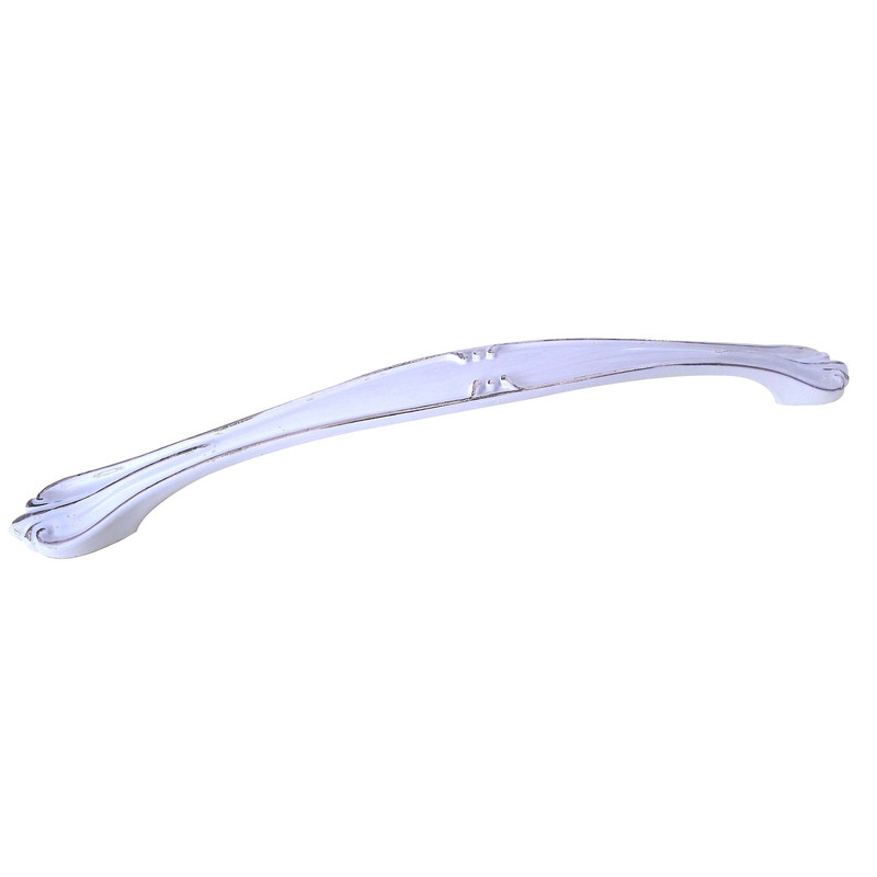 دستگیره کابینت مدل 7011-192