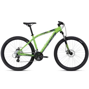 دوچرخه کوهستان اسپشالایزد مدل Pitch 650B سایز 27.5