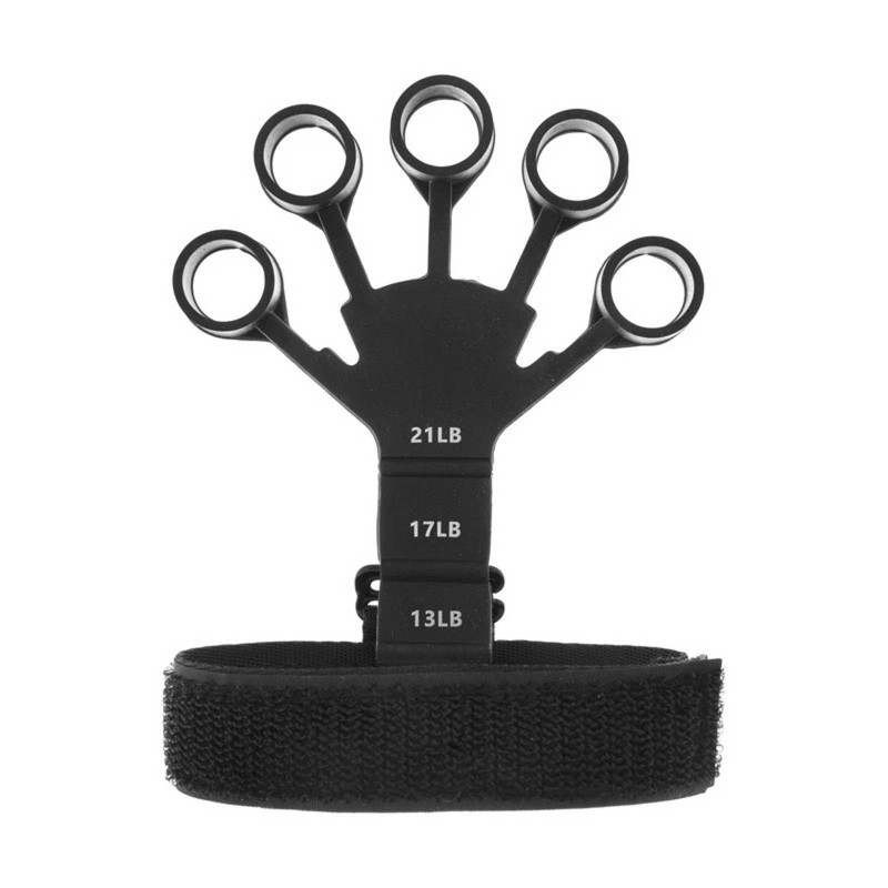 کش تقویت مچ مدل گریپستر کد T1400