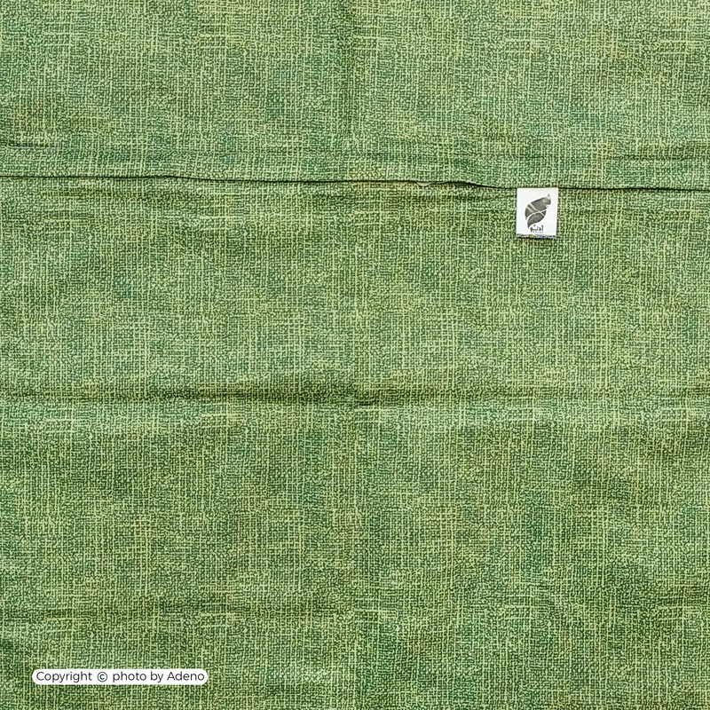 کاور لحاف  فیلور آدنو مدل Classic کد FI04 دونفره سایز 220x240 سانتی متر