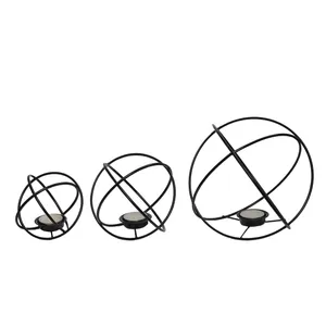 جاشمعی مدل منظومه ای مجموعه 3 عددی