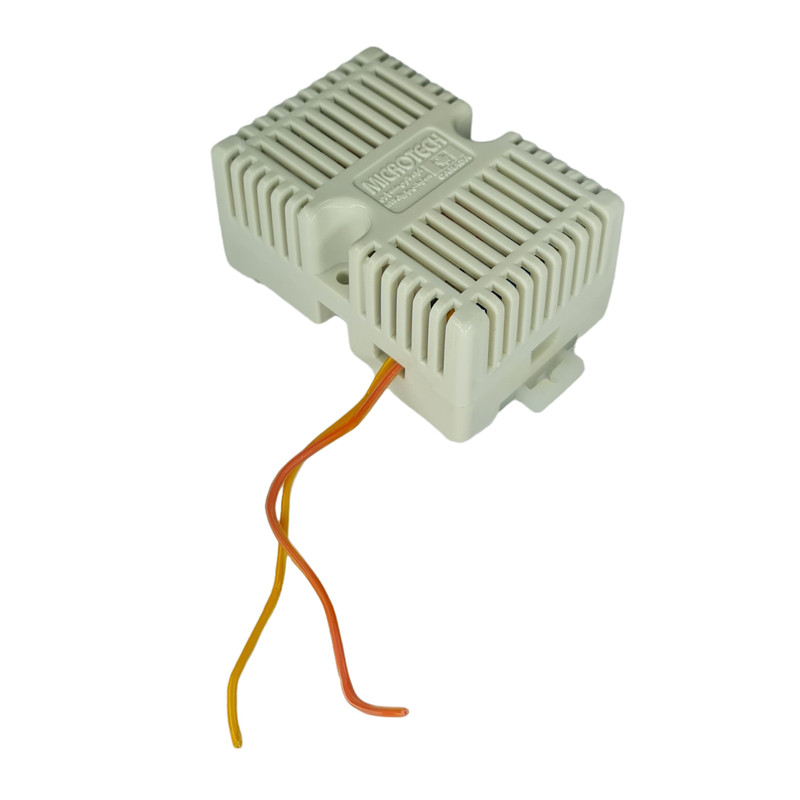 ترانس مهتابی میکروتک مدل 1To40