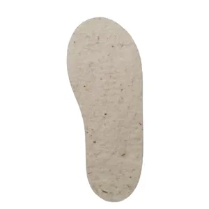 کفی کفش کد 39