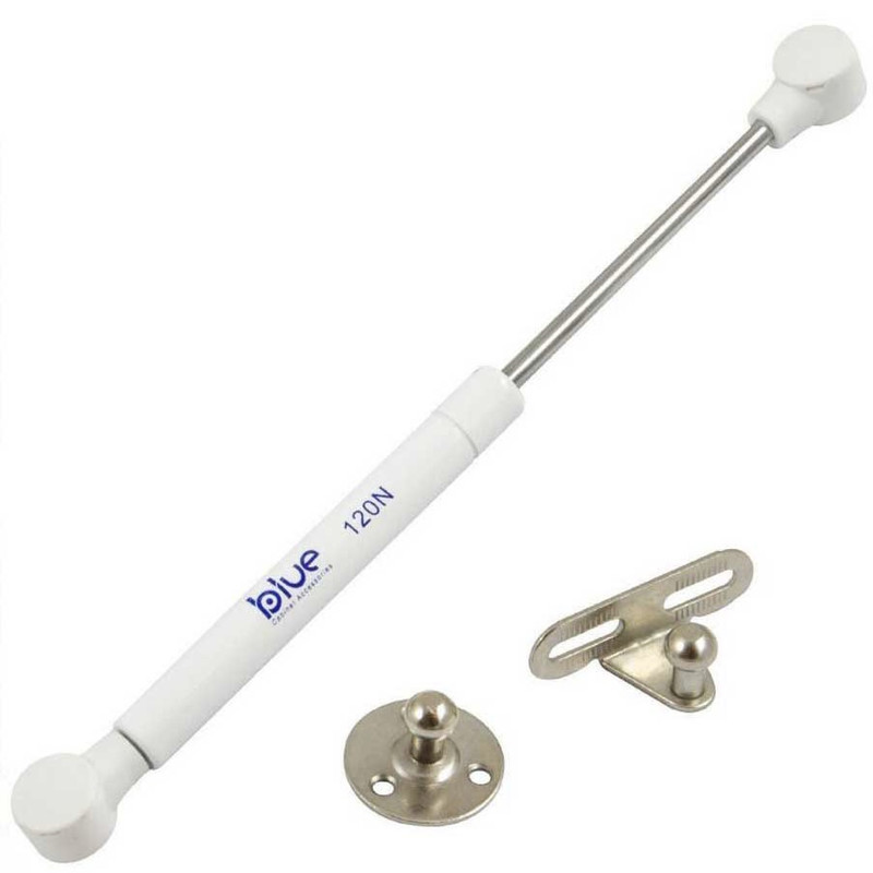 جک آرام بند بلو مدل 100 نیوتن بسته 2 عددی