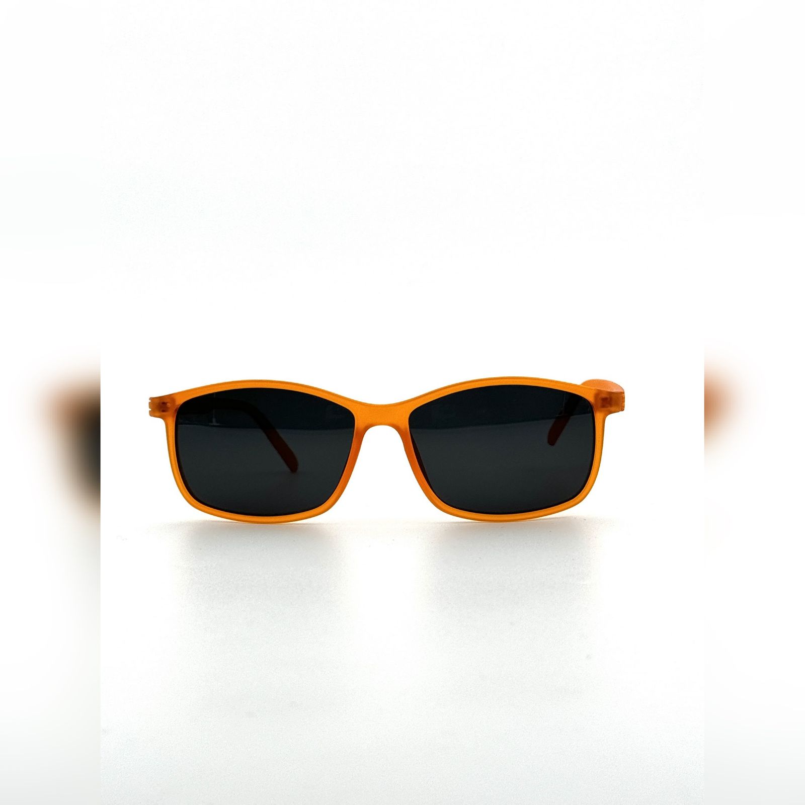 عینک آفتابی آکوا دی پولو مدل ADP49 -  - 6