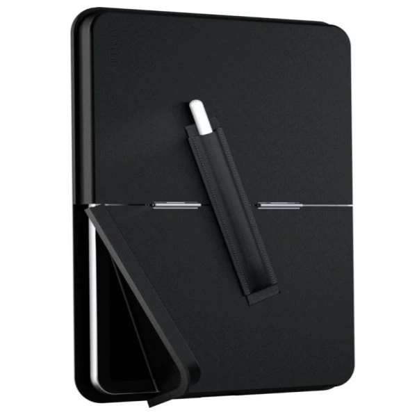 کاور لولو مدل omni مناسب برای تبلت اپل 2024 ipad Pro 13 inch M4