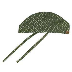 کلاه جراحی ژورن مدل H-1061