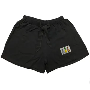 شلوارک زنانه مدل ۳۱۷