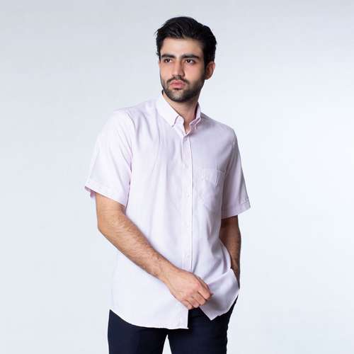 پیراهن مردانه زی سا مدل 1531406LG84