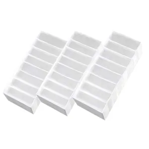 ارگانایزر مدل ترکیش مجموعه 3عددی