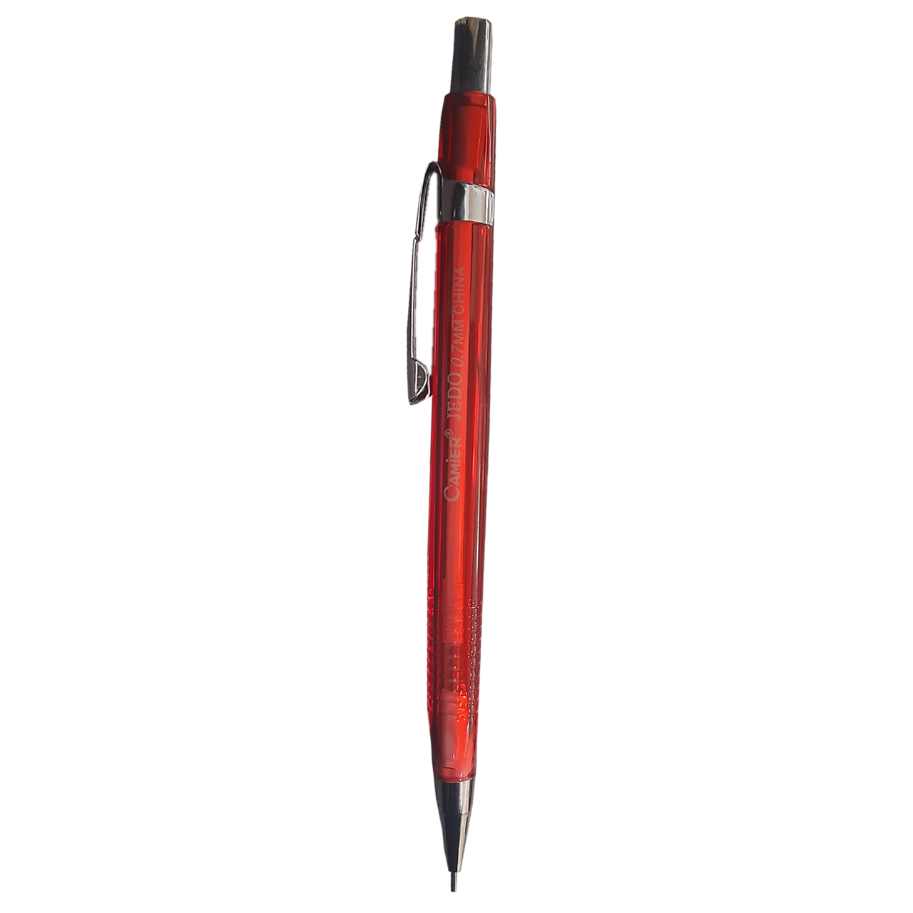 مداد نوکی 0.7 میلی متری کامیر کد 6