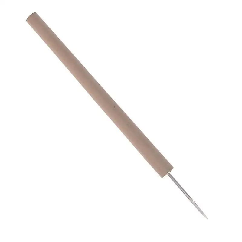 درفش مدل Dr-Bl