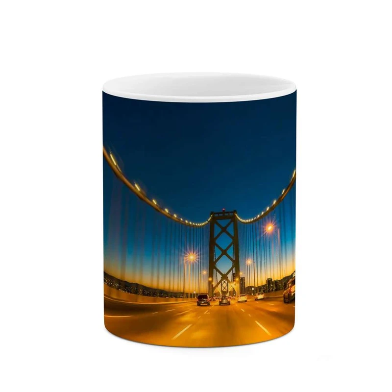 ماگ کاکتی مدل پل کد mgh11371